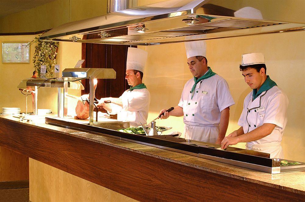 Leonardo Suites Hotel Ibiza Santa Eulalia Екстер'єр фото