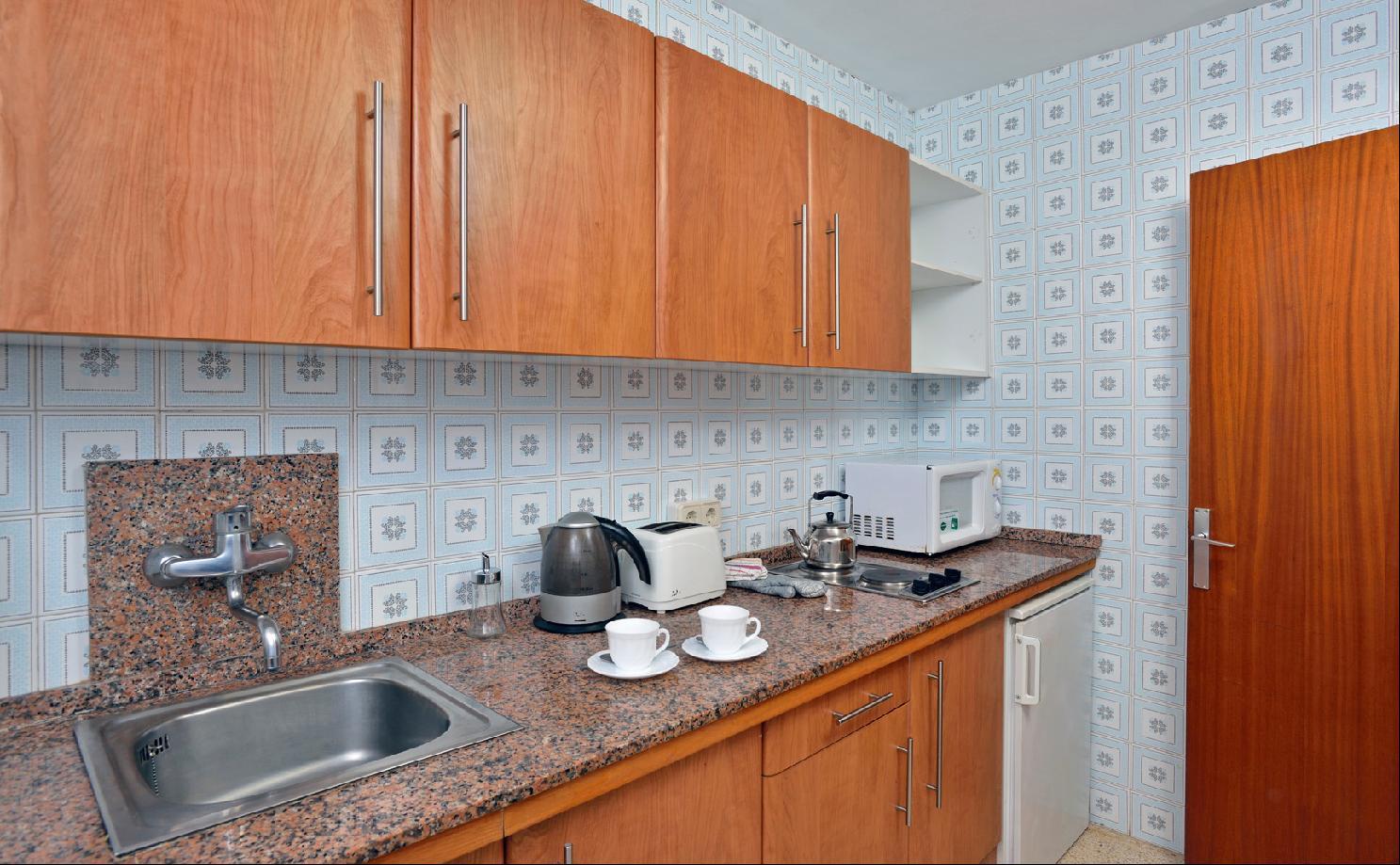 Leonardo Suites Hotel Ibiza Santa Eulalia Екстер'єр фото